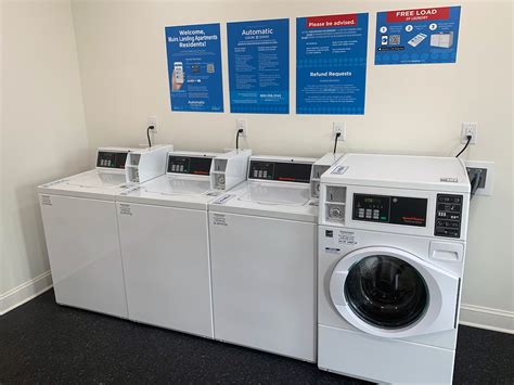 lease coin operated laundry machines  The coin-operated washers and dryers for apartment buildings we have available are designed to run effectively